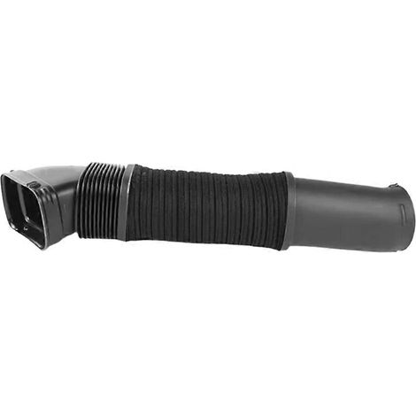Le collecteur d'admission gauche du W221/W216S500M278CLAA200A220C200C220 est compatible avec le modèle A2780904782. (1/5)