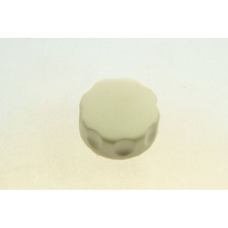 BOUTON SERRAGE TAG/C POUR SORBETIERE MAGIMIX (1/2)