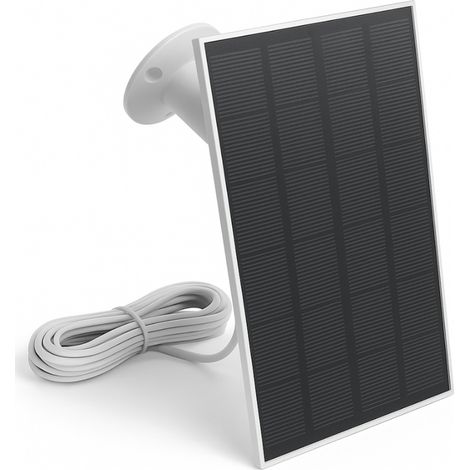 Solarmodul SP030