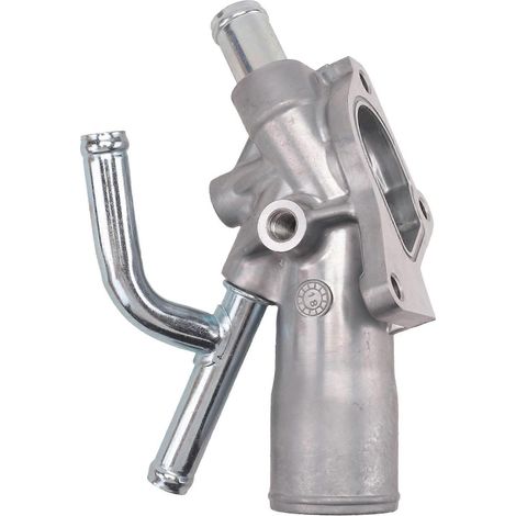 8-98166997-1 Excavator Cylinder Outlet Pipe for Isuzu 4HK1 Hitachi ZX230/240/250/270 (1/5)
