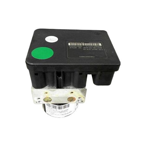 [PRODUIT D'OCCASION] Unite Hydraulique Abs CITROEN C5 Ph2 2004-2008 ♻️ Ref Oe. Mk60c5 - Garantie à vie (1/4)