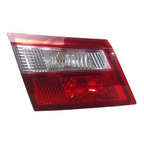 [PRODUIT D'OCCASION] Feu Arrieree Interieur Gauche RENAULT Latitude ♻️ Ref Oe. 265550031r - Garantie à vie (1/2)