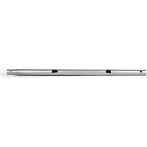 INTEX - 10924 - Asta orizzontale B per piscina rettangolare ultra frame (1/2)