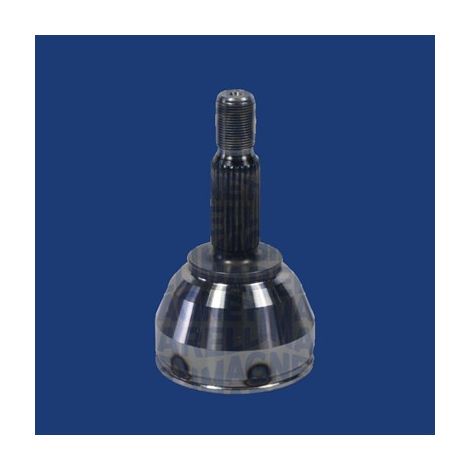 MM TOJ0128 junta homocinética externa magneti marelli