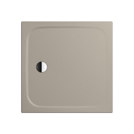 Kaldewei 361400010669 DW CAYONOPLAN Mod.2254-1, 900x900, (1/2)