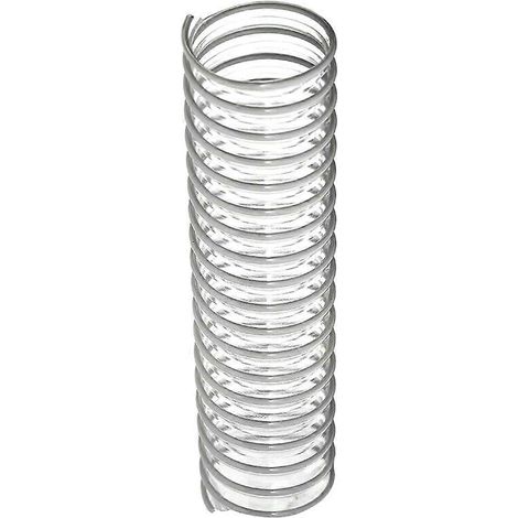 Aspirateur Lower Duct Hose Flexible Tube pour NV340 NV601 pièce détachée Accessoires