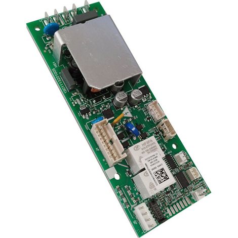 Carte de puissance  (SW1.0 230V)