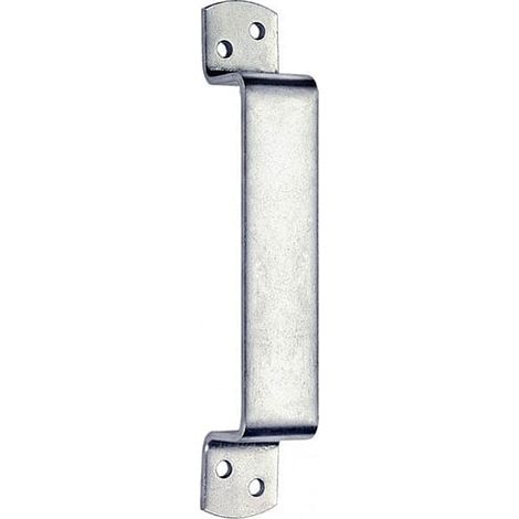 MANIGLIE ZINCATE MM.160