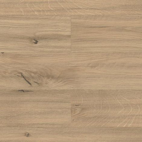 Carrelage effet Bois Chêne Perla 120x20x0,9 cm Cedrano - Sol extérieur (vendu par carton de 1,44 m²) - RO'MA CARRELAGE