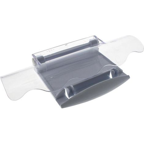 Bottle Shelf for Hotpoint Fridges and Freezers (1/2)