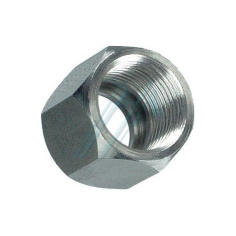 TUERCA HEMBRA 7/8" PARA BOQUILLA FIJA - GALICIA PUL-TEC