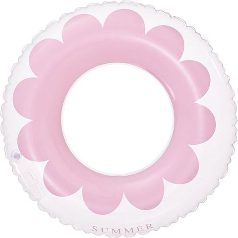 bouee gonflable pour enfants bouee gonflable pour adultes 80 230g pour adolescents