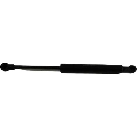 [PRODUIT D'OCCASION] Verin Droit Coffre Arriere ALFA ROMEO 156 - 2001 ♻️ Ref Oe. 60651067 - Garantie à vie (1/2)