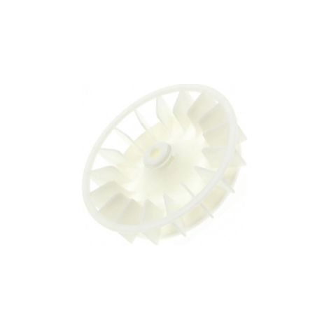 Secadora de turbina 40009379, 09201220 CANDY Secadora de turbina 40009379, 09201220 CANDY