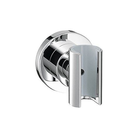 Axor - Supporto doccia, cromato 39525000 (1/4)