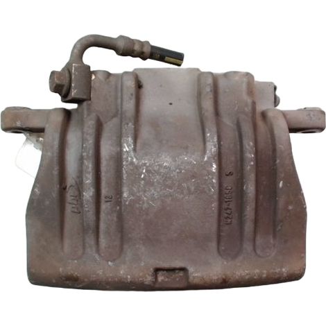 [PRODUIT D'OCCASION] Etrier De Frein Avant Droit Chrysler 300c ♻️ Ref Oe. 68548604aa - Garantie à vie (1/4)