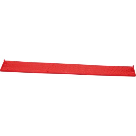 HL0531.0E Protection du bâtiment pour HL531(.0)