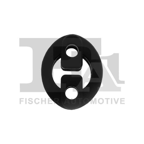 Suspension, échappement FA1 773-703 ALFA ROMEO 1428160B00 1428160B00000