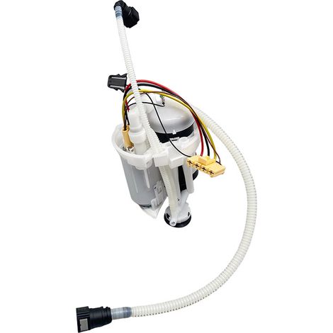 Kraftstoffpumpenmodul geeignet für Porsche - 971919088F 9A7919088 9A791908810 (1/4)