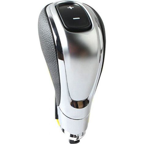 2277550 Pomello del cambio per auto, leva del cambio per trasmissione automatica, per Encore 2013-2019, Opel Mokka 95133897 (1/5)