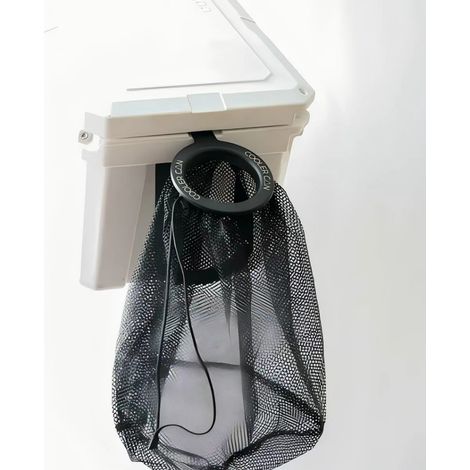 Fünf geräuscharme Mini-Gleichstrom-Mikromotoren (3V-5V), tauchfähig, geringer Stromverbrauch, geeignet für Aquarien, Fischteiche, Teiche, Springbrunnen und Hydrokulturgärten. (1/5)