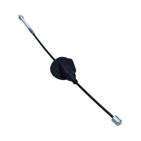 MAXGEAR 32-1044 Câble de frein à main pour FORD FOCUS 1228027 (1/2)
