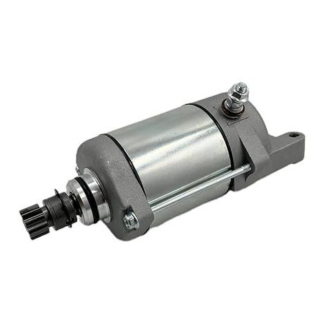 Anlasser für TGB Target Blade 425 500 525 550 ATV Quad 924470E