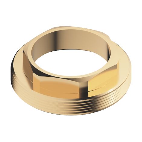 Pièces de rechange pour fixation DO 092404105 D 40 x 12 mm