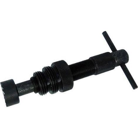 Kit d'outils à main pour installation et réparation de plomberie --- (1/5)