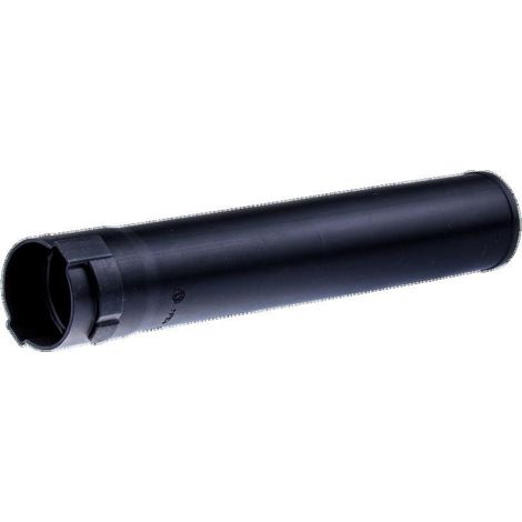 TUBO 531003792 ORIGINALE HUSQVARNA