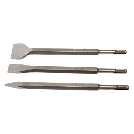 MAKITA D-05181 SET DEMOLION SDS-PLUS (1/2)