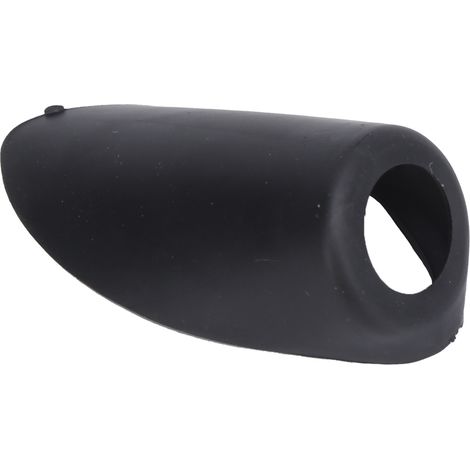 Ersatzantenne 12982702987C45 für Mercedes-Benz 300SL-24 W129.061 1990-1993 (1/5)