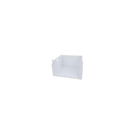 TIROIR BAC CONGELATEUR MILIEU SANS FACAD pour REFRIGERATEUR...