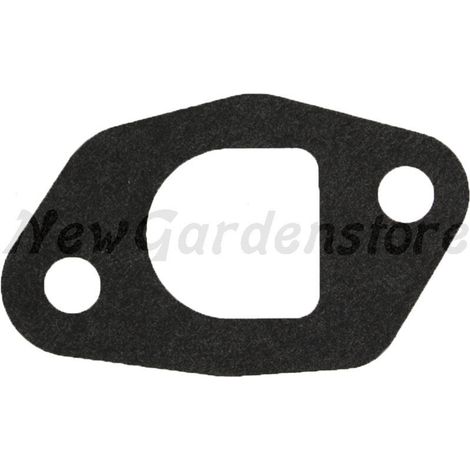 ORIGINAL LONCIN Rasentraktor Isolator Dichtung 170430057-0001