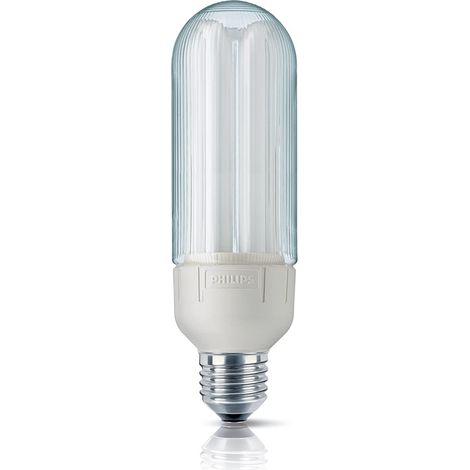 SL - e basse consommation 23W 865 tagel – philips