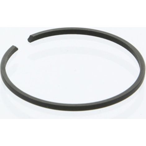 J-SKY YD22 FIG.8 FASCE PISTONE