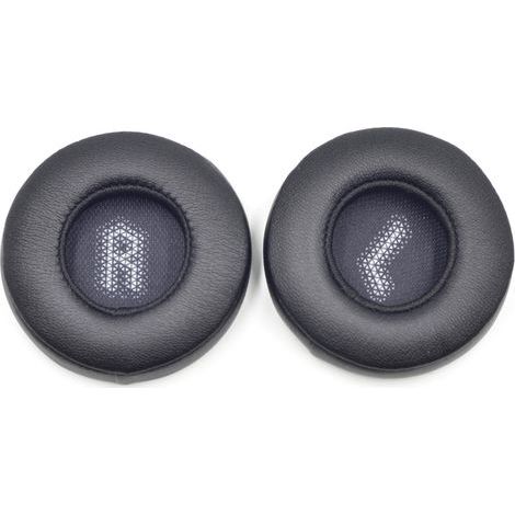 Elastische Ohrpolster für JBL E35 E45bt E 45 Kopfhörer (1/5)