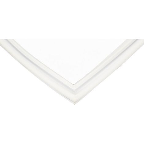 Burlete refrig. Ikea-Whirlpool 766x512 mm