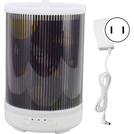 Tiroir de bureau organiseur imperméable anti-poussière plastique DIY combinable empilable multiniveaux blanc rayé 1 tiroir (1/5)