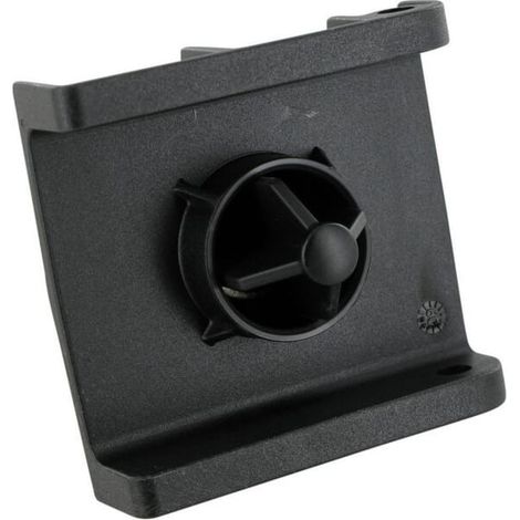 Robinet LA BUVETTE BU4210202 (1/3)
