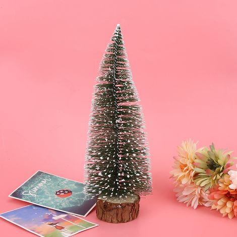 Mini-LED-Lichterkette für den Schreibtisch, 30 cm / 11,8 Zoll, buntes Licht (1/5)