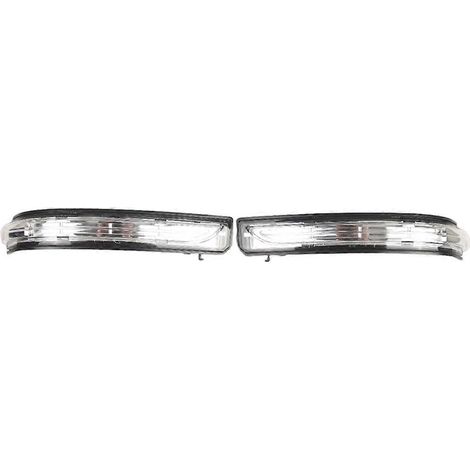 Productos refrigerantes y auxiliares para Mercedes Clase B W245 y Mercedes Clase A W169 (2008-2012) - A169820 (1/5)