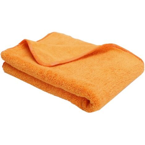 Soupape de sécurité pour compresseurs d'air, soupape de sécurité pour pulvérisateurs à dos de 3/5/8 litres, verte