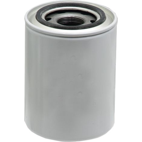 Filtro pressione idraulica 174 mm 94 mm 83912298 (1/2)