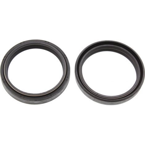 JMP/NOK-Vorderradaufhängungsdichtungen 48x58,1x8,5/10,5 für Gas Gas / Honda / Husqvarna / Kawasaki / Suzuki / TM Racing / Y