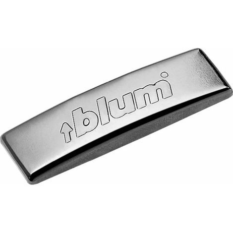 CACHE POUR CHARN.PLAT 70.1503 NICK