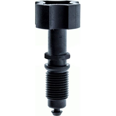 Llave Llenado Caldera ROCA VICTORIA 20 122152500 (1/2)
