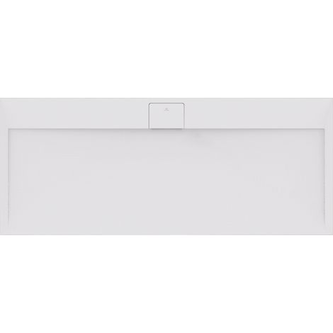Ideal Standard Ultra Flat S i.life receveur de douche