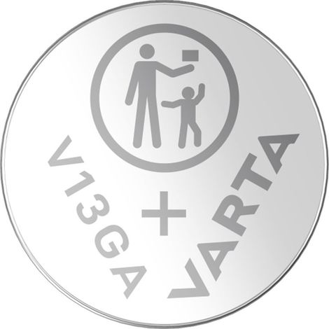 4276101402/10 (1/2)