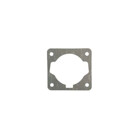 GUARNIZIONE BASE CILINDRO PER MOTOSEGA LEGGERA CC.25,4 - 1 pezzi EXCEL